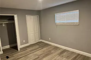 4533 Lemans Dr, Orlando, FL 32808 - Photo 9