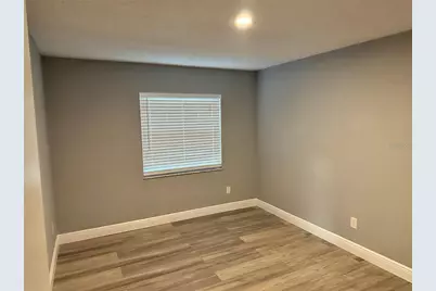 4533 Lemans Drive, Orlando, FL 32808 - Photo 7