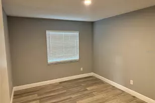 4533 Lemans Dr, Orlando, FL 32808 - Photo 7