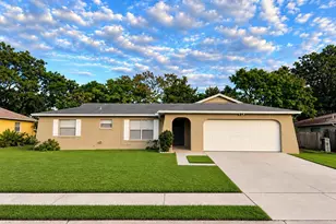 4533 Lemans Dr, Orlando, FL 32808 - Photo 1