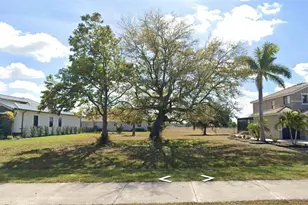 16218 Cape Horn Blvd, Punta Gorda, FL 33955 - Photo 1