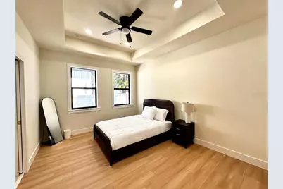 7905 N Greenwood Avenue, Tampa, FL 33604 - Photo 25