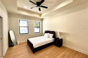 7905 N Greenwood Ave, Tampa, FL 33604 - Photo 25