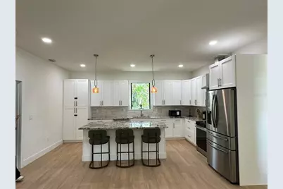 7905 N Greenwood Avenue, Tampa, FL 33604 - Photo 11