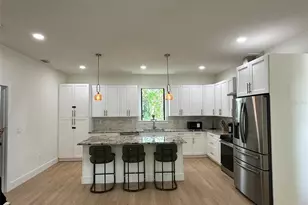 7905 N Greenwood Ave, Tampa, FL 33604 - Photo 11