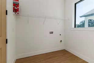 7905 N Greenwood Ave, Tampa, FL 33604 - Photo 15
