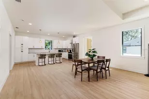 7905 N Greenwood Ave, Tampa, FL 33604 - Photo 7