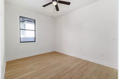 7905 N Greenwood Avenue, Tampa, FL 33604 - Photo 23