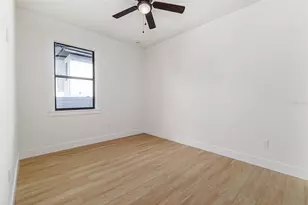 7905 N Greenwood Ave, Tampa, FL 33604 - Photo 23