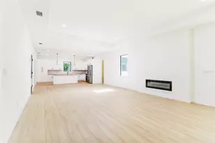 7905 N Greenwood Ave, Tampa, FL 33604 - Photo 35