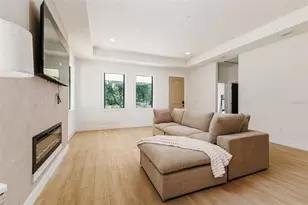 7905 N Greenwood Ave, Tampa, FL 33604 - Photo 9