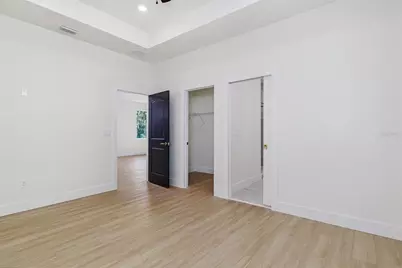 7905 N Greenwood Avenue, Tampa, FL 33604 - Photo 15