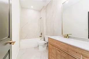 7905 N Greenwood Ave, Tampa, FL 33604 - Photo 43