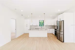 7905 N Greenwood Ave, Tampa, FL 33604 - Photo 37