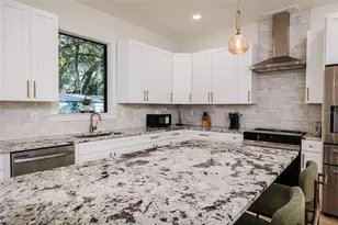 7905 N Greenwood Ave, Tampa, FL 33604 - Photo 13