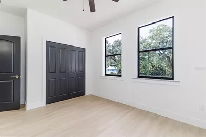 7905 N Greenwood Avenue, Tampa, FL 33604 - Photo 21