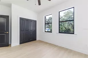 7905 N Greenwood Ave, Tampa, FL 33604 - Photo 21