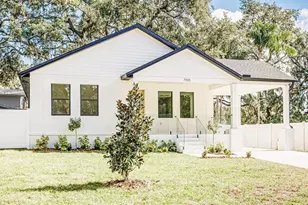 7905 N Greenwood Ave, Tampa, FL 33604 - Photo 3