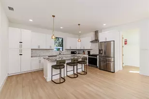 7905 N Greenwood Ave, Tampa, FL 33604 - Photo 11