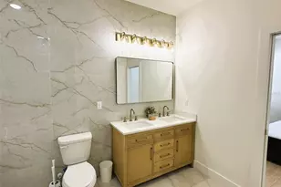 7905 N Greenwood Ave, Tampa, FL 33604 - Photo 29