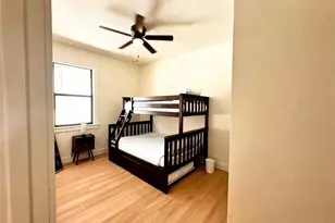 7905 N Greenwood Ave, Tampa, FL 33604 - Photo 27