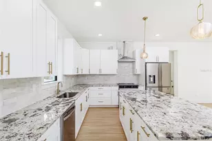 7905 N Greenwood Ave, Tampa, FL 33604 - Photo 9