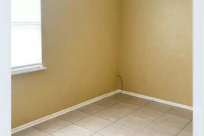 300 Campus View Drive, Orlando, FL 32810 - Photo 11