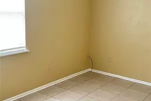 300 Campus View Dr, Orlando, FL 32810 - Photo 11