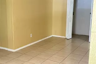 300 Campus View Dr, Orlando, FL 32810 - Photo 5