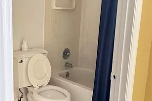 300 Campus View Dr, Orlando, FL 32810 - Photo 9