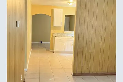 300 Campus View Drive, Orlando, FL 32810 - Photo 13