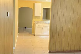 300 Campus View Dr, Orlando, FL 32810 - Photo 13