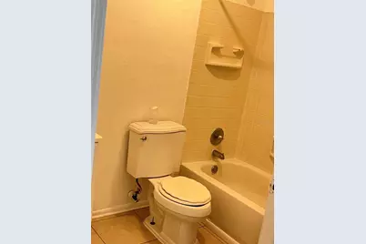 300 Campus View Drive, Orlando, FL 32810 - Photo 17