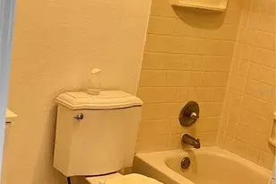 300 Campus View Dr, Orlando, FL 32810 - Photo 17