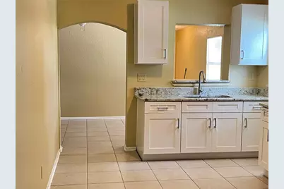 300 Campus View Drive, Orlando, FL 32810 - Photo 7