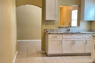 300 Campus View Dr, Orlando, FL 32810 - Photo 7