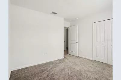 3085 Blue Bonnet Lane, Osteen, FL 32764 - Photo 11