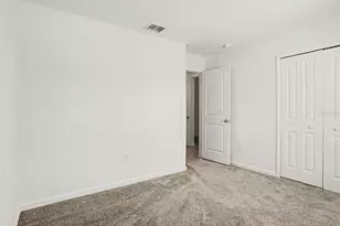 3085 Blue Bonnet Ln, Osteen, FL 32764 - Photo 11