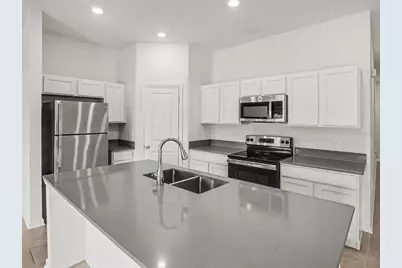 3085 Blue Bonnet Lane, Osteen, FL 32764 - Photo 5