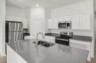 3085 Blue Bonnet Ln, Osteen, FL 32764 - Photo 5