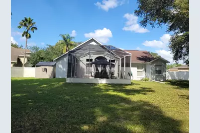 13706 Riverpath Grove Drive, Orlando, FL 32826 - Photo 15