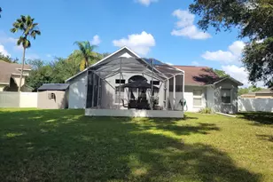 13706 Riverpath Grove Dr, Orlando, FL 32826 - Photo 15
