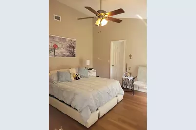 13706 Riverpath Grove Drive, Orlando, FL 32826 - Photo 7