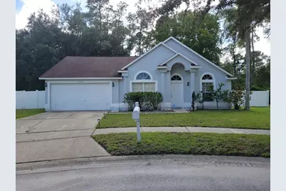13706 Riverpath Grove Drive, Orlando, FL 32826 - Photo 1