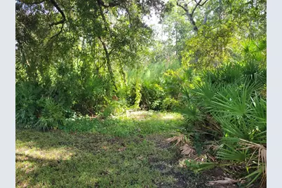 13706 Riverpath Grove Drive, Orlando, FL 32826 - Photo 17