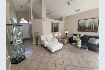 13706 Riverpath Grove Drive, Orlando, FL 32826 - Photo 3