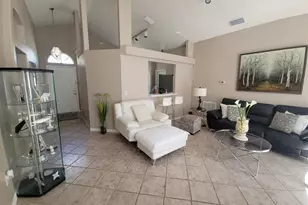 13706 Riverpath Grove Dr, Orlando, FL 32826 - Photo 3