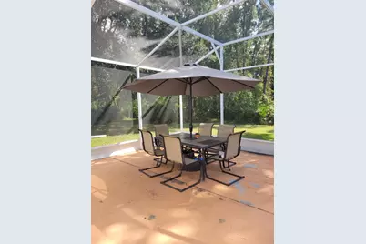 13706 Riverpath Grove Drive, Orlando, FL 32826 - Photo 13