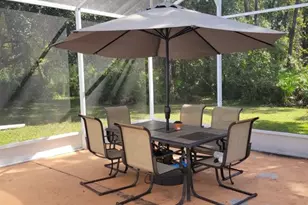 13706 Riverpath Grove Dr, Orlando, FL 32826 - Photo 13