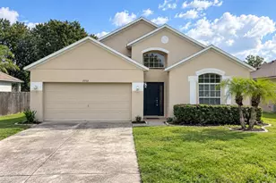 7713 Rex Hill Trail, Orlando, FL 32818 - Photo 1